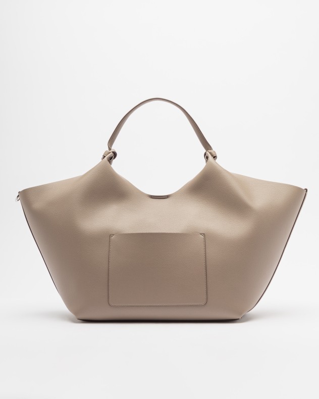 Mala tote bag Dkny