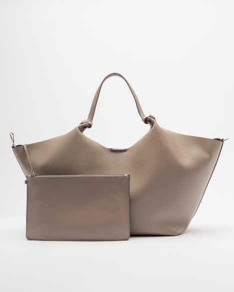 Mala tote bag Dkny Mala tote bag Dkny