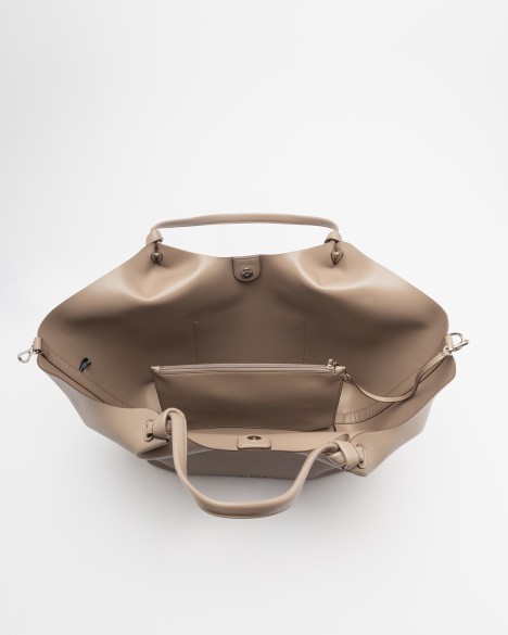 Mala tote bag Dkny Mala tote bag Dkny