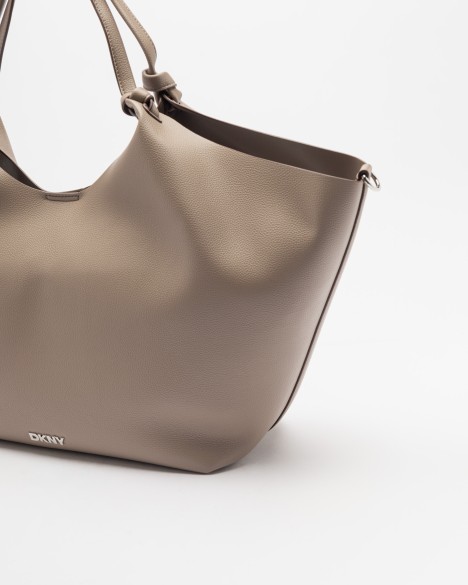 Mala tote bag Dkny Mala tote bag Dkny