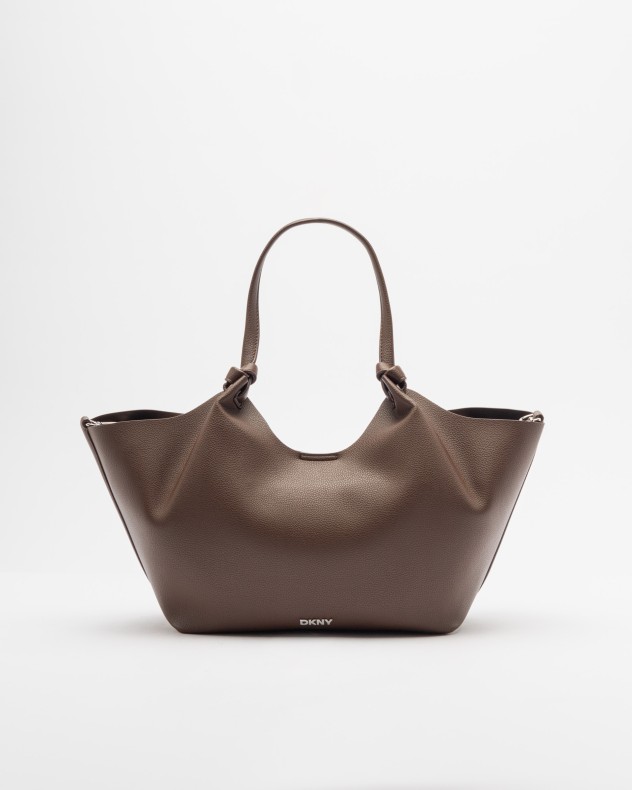 Borsa Dkny