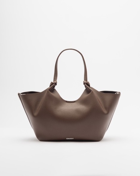 Mala Dkny