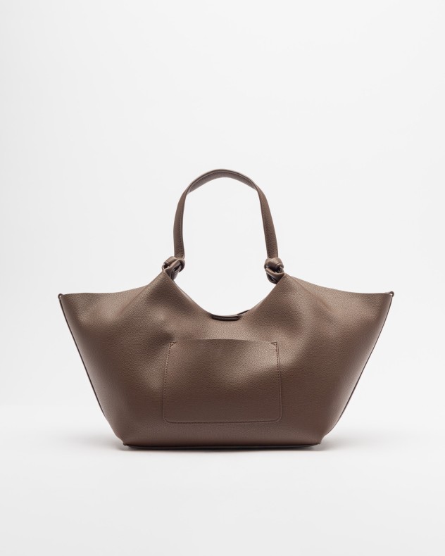 Borsa Dkny
