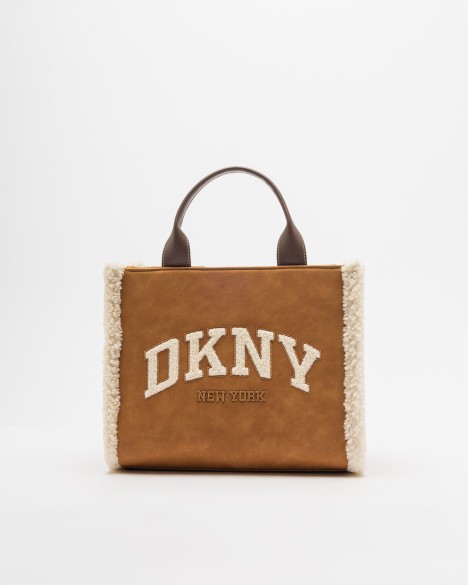 Mala tote bag Dkny