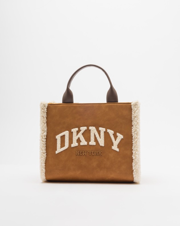 Mala tote bag Dkny