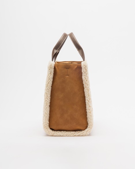Mala tote bag Dkny Mala tote bag Dkny