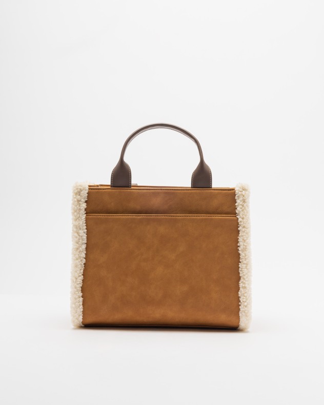 Mala tote bag Dkny
