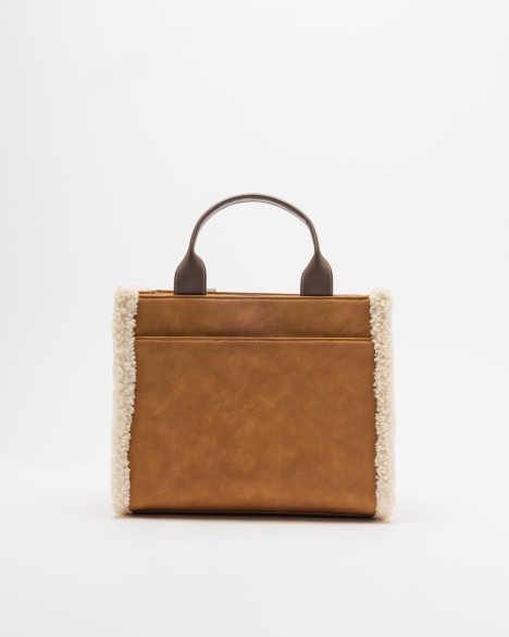 Mala tote bag Dkny Mala tote bag Dkny