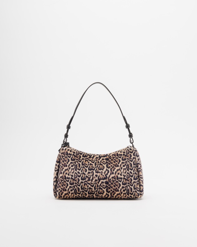 Baguette-Bag Dkny