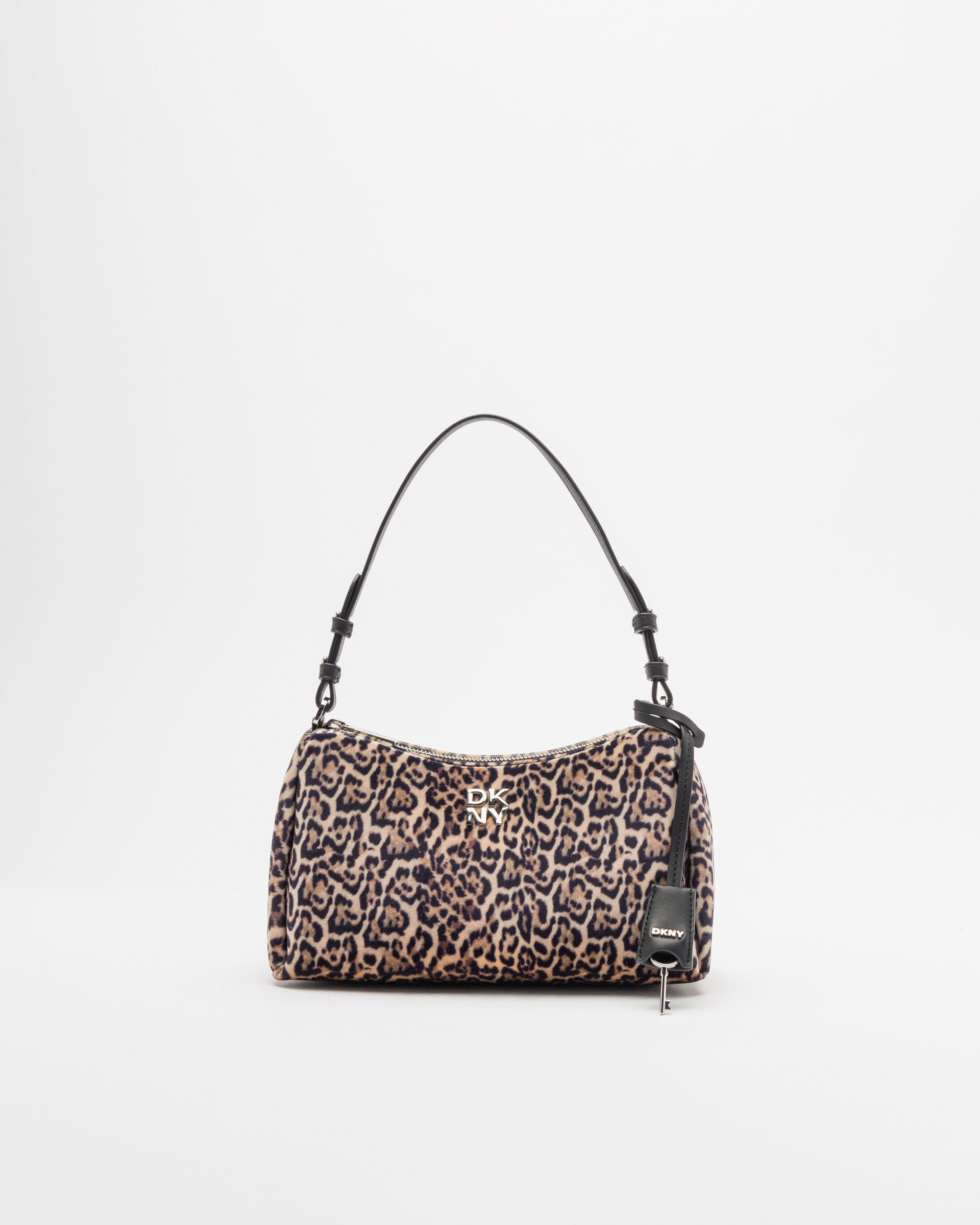 Bolso baguette Dkny