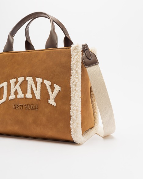Mala tote bag Dkny Mala tote bag Dkny