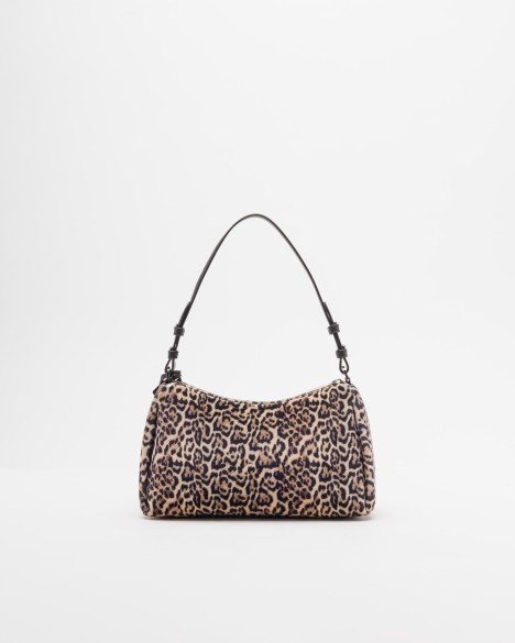 Bolso baguette Dkny Bolso baguette Dkny