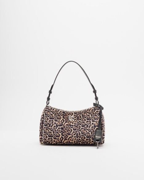 Mala baguette Dkny