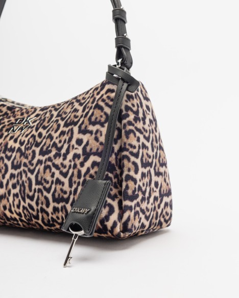 Bolso baguette Dkny Bolso baguette Dkny
