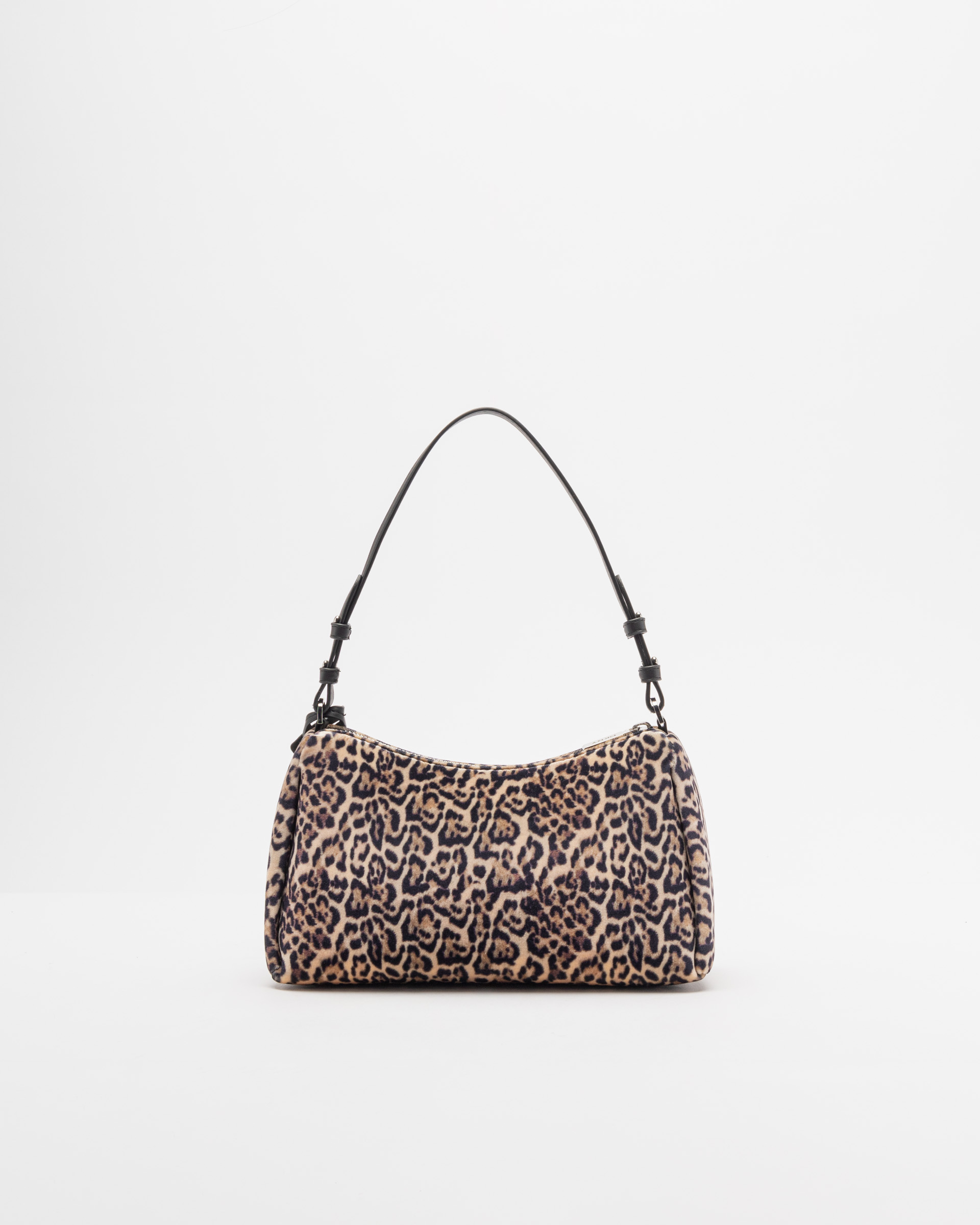 Bolso baguette Dkny