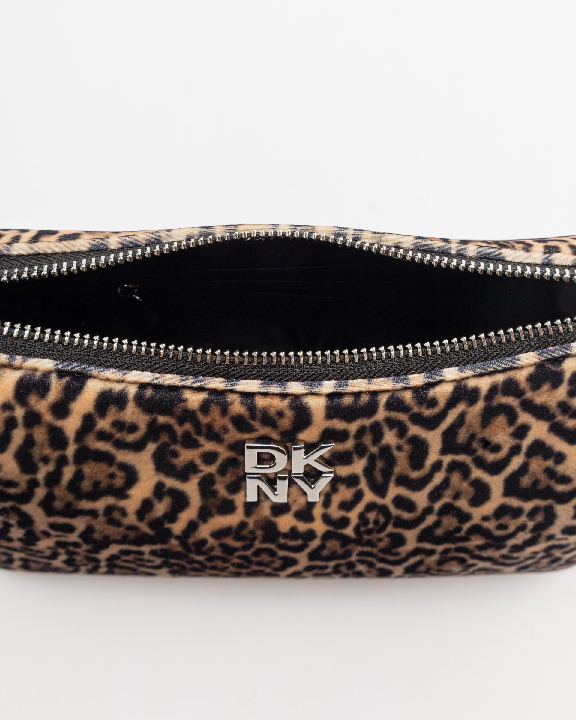 Bolso baguette Dkny