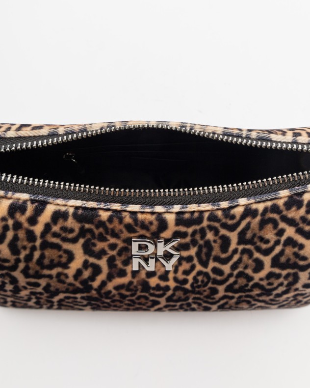 Mala baguette Dkny