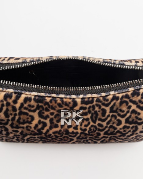Bolso baguette Dkny Bolso baguette Dkny