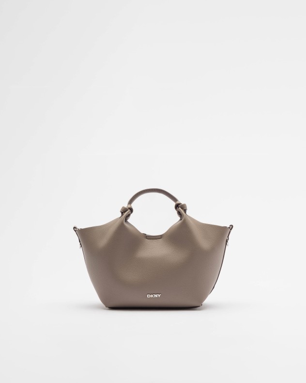 Tasche Dkny