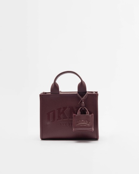 Mala  tiracolo Dkny