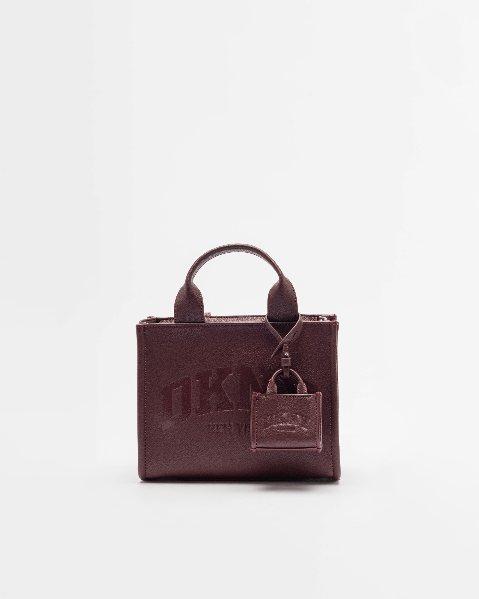 Borsa a tracolla Dkny