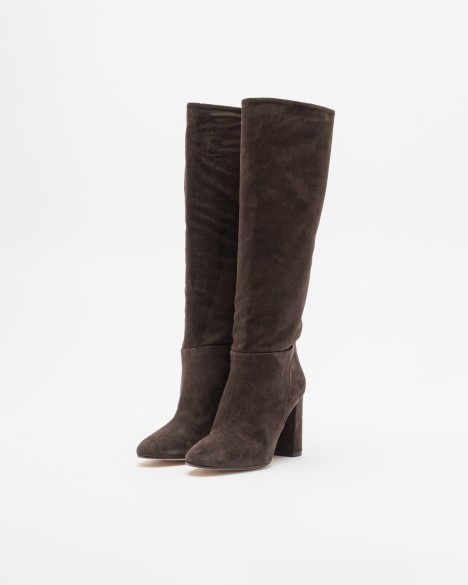 Bottes hautes PROF Bottes hautes PROF