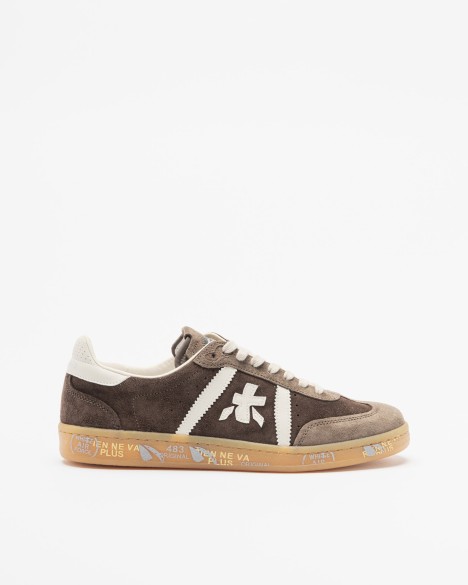 Sneakers Premiata