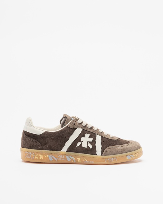 Premiata Sneakers