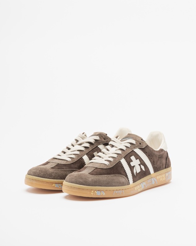 Premiata Sneakers