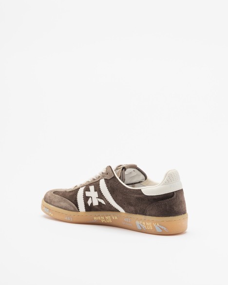 Baskets Premiata Baskets Premiata