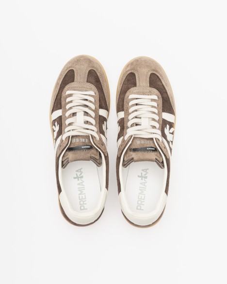 Baskets Premiata Baskets Premiata
