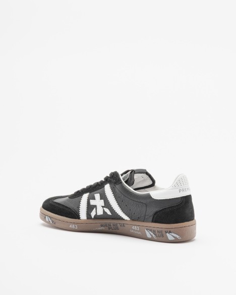Sneakers Premiata Sneakers Premiata