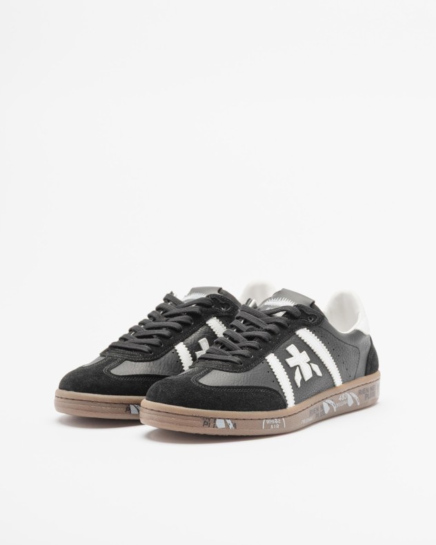 Sneakers Premiata