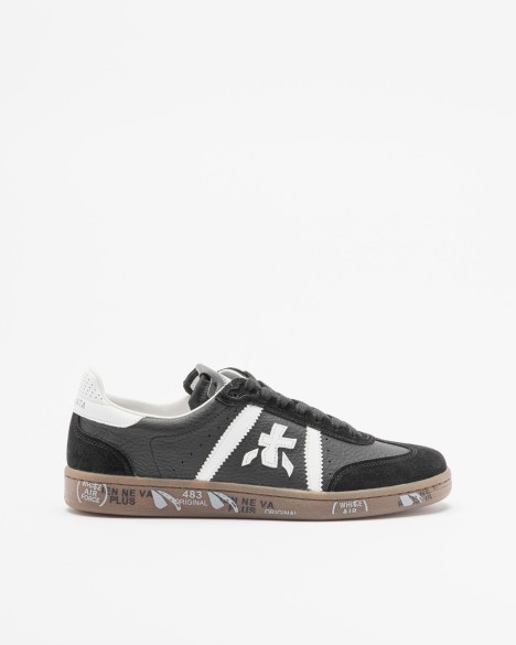 Sneakers Premiata