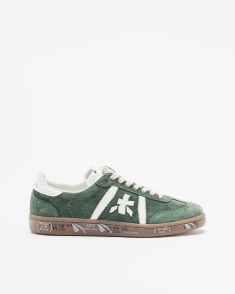 Sneakers Premiata