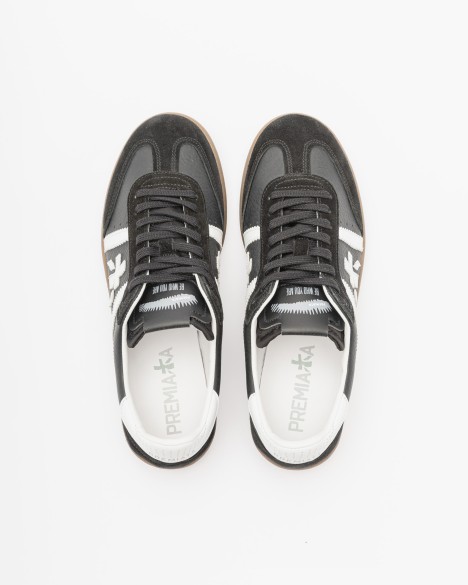 Sneakers Premiata Sneakers Premiata