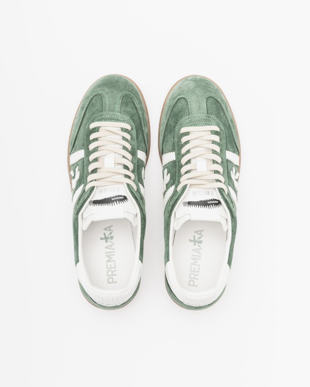 Sneakers Premiata