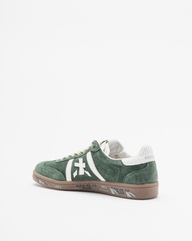 Sneakers Premiata