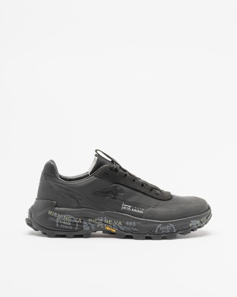Sneakers Premiata