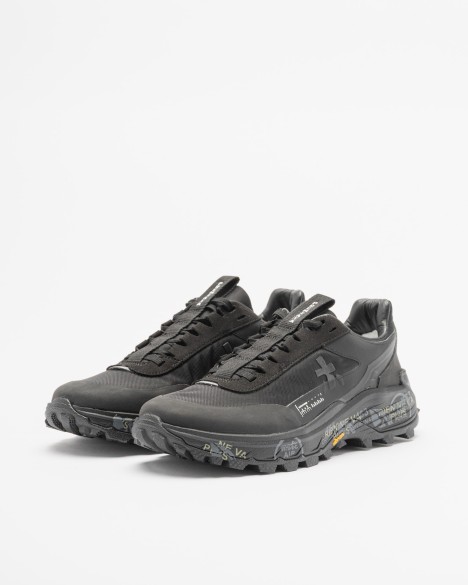 Baskets Premiata Baskets Premiata