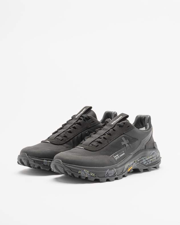 Sneakers Premiata