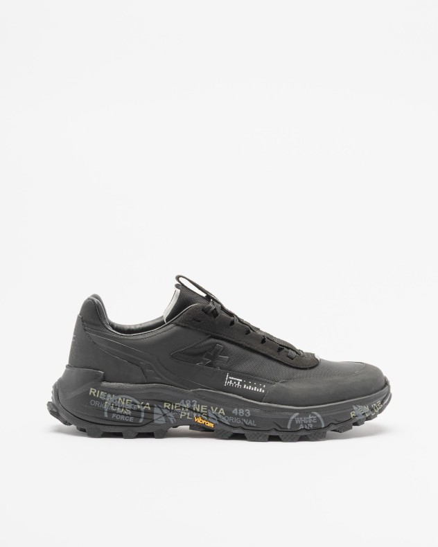 Sneakers Premiata