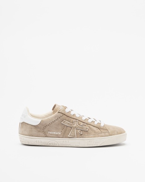 Sneakers Premiata
