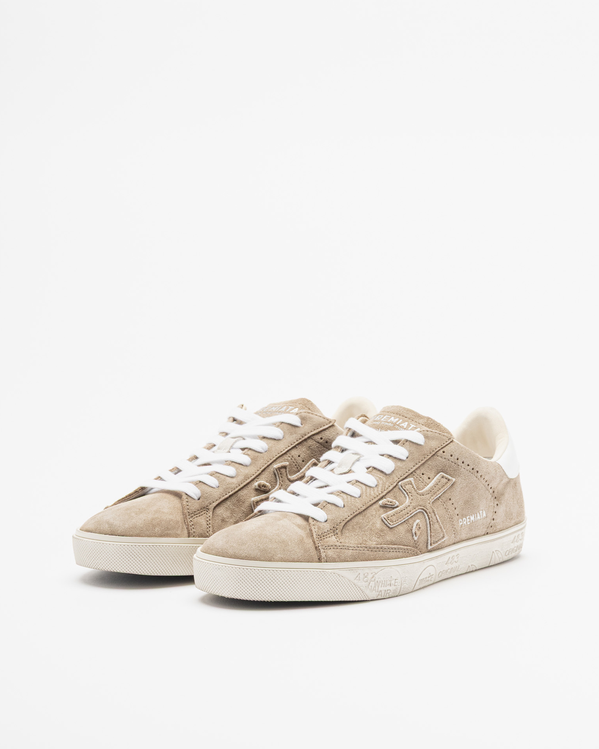 Premiata Sneakers