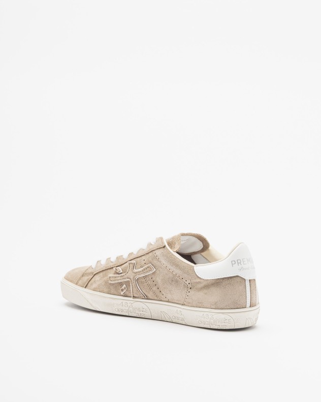 Baskets Premiata