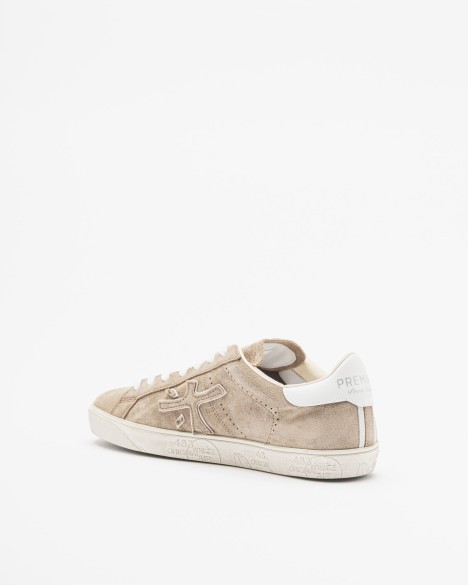 Baskets Premiata Baskets Premiata