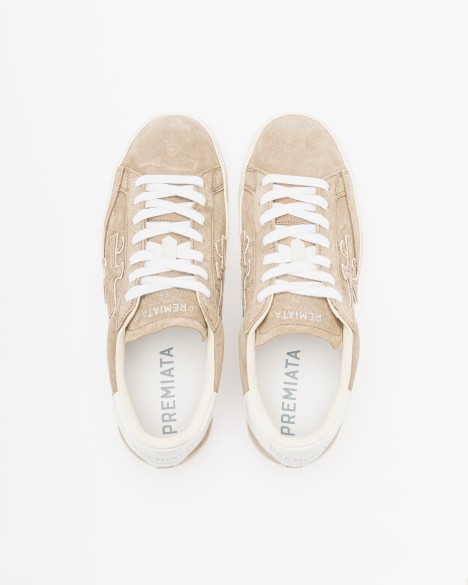 Baskets Premiata Baskets Premiata