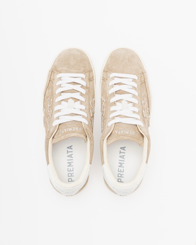 Baskets Premiata