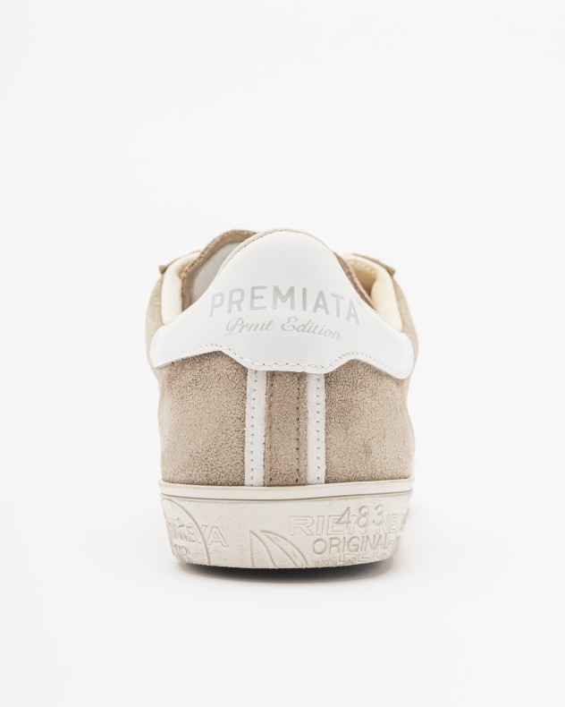 Baskets Premiata
