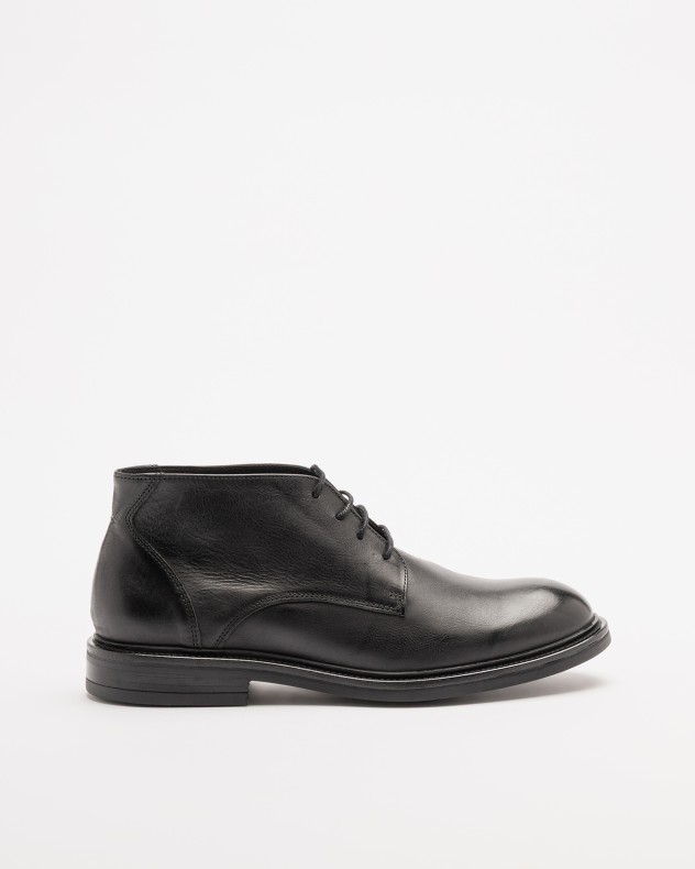Botins PROF